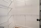 101 Bonnie Lynn Lane - Photo 24