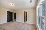 101 Bonnie Lynn Lane - Photo 25