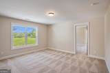 101 Bonnie Lynn Lane - Photo 26