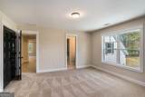 101 Bonnie Lynn Lane - Photo 27
