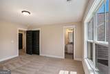 101 Bonnie Lynn Lane - Photo 28