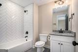 101 Bonnie Lynn Lane - Photo 29