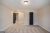 101 Bonnie Lynn Lane - Photo 30