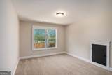 101 Bonnie Lynn Lane - Photo 31