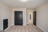 101 Bonnie Lynn Lane - Photo 32
