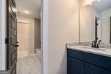 101 Bonnie Lynn Lane - Photo 33