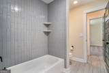 101 Bonnie Lynn Lane - Photo 34