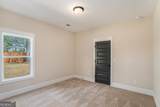 101 Bonnie Lynn Lane - Photo 35