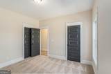 101 Bonnie Lynn Lane - Photo 36