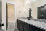 101 Bonnie Lynn Lane - Photo 37