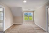 101 Bonnie Lynn Lane - Photo 38