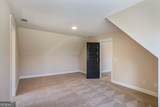 101 Bonnie Lynn Lane - Photo 39