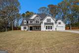 101 Bonnie Lynn Lane - Photo 6