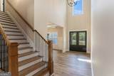 101 Bonnie Lynn Lane - Photo 9