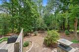 4158 Azalea Court - Photo 48