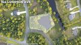 LOT 164 Lumpkin Avenue - Photo 3
