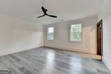 2255 Buford Dam Road - Photo 43