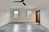 2255 Buford Dam Road - Photo 44