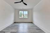 2255 Buford Dam Road - Photo 48