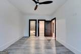 2255 Buford Dam Road - Photo 49