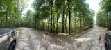 1218 Hilton Drive - Photo 1