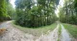 1218 Hilton Drive - Photo 2