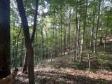 1218 Hilton Drive - Photo 3