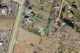 762 & 776 Hist Highway 441 - Photo 1