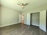 915 Poplar Street - Photo 24