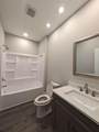 915 Poplar Street - Photo 25