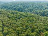 366 Mossy Creek Lane - Photo 12
