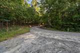 366 Mossy Creek Lane - Photo 3