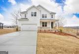 138 Preserve Lane - Photo 1