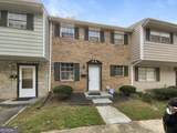 4701 Flat Shoals Road - Photo 1