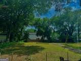 360 Avery Street - Photo 1