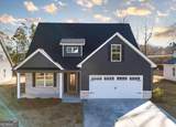 140 Brookstone Drive - Photo 1