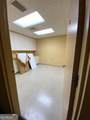 705 Breedlove Drive - Photo 10