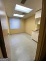 705 Breedlove Drive - Photo 11