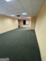 705 Breedlove Drive - Photo 12