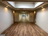 705 Breedlove Drive - Photo 13