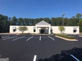 705 Breedlove Drive - Photo 2
