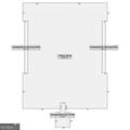 705 Breedlove Drive - Photo 21