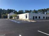705 Breedlove Drive - Photo 3