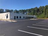 705 Breedlove Drive - Photo 4