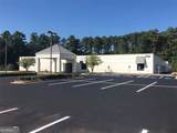 705 Breedlove Drive - Photo 8