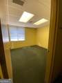 705 Breedlove Drive - Photo 9