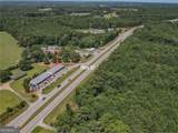2740 Hwy 27 - Photo 1