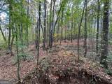 0 Villa Rica Highway/ Highway 61 - Photo 3