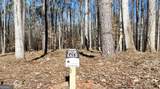 6155 Little Ridge Road - Photo 19