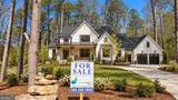 6155 (LOT #1) Little Ridge Road - Photo 26